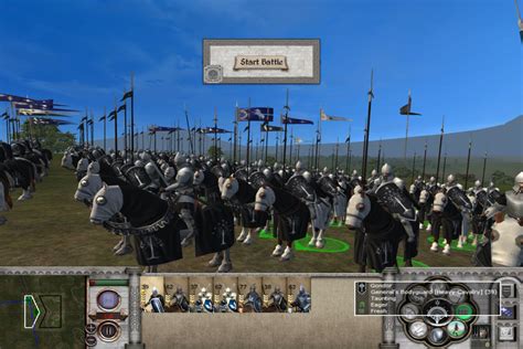 third age mos|Downloads .